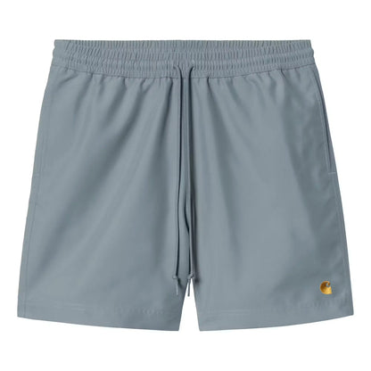 Chase Swim Trunks