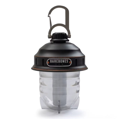 Beacon Hanging Light Lantern
