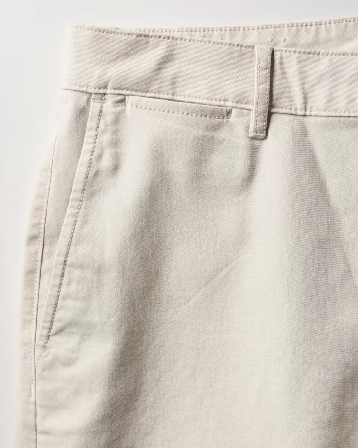 365 5-Pocket Pant - HB Athletic Tapered