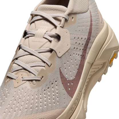 ACG Zegama