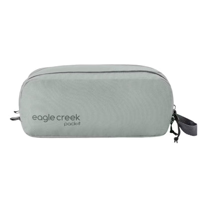 Pack-It Overnight Set