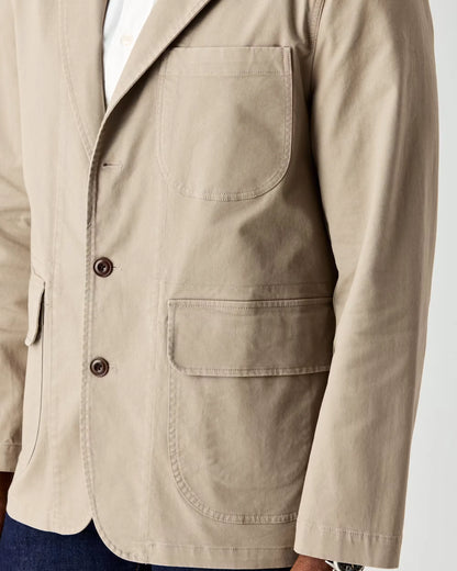 Studio Blazer