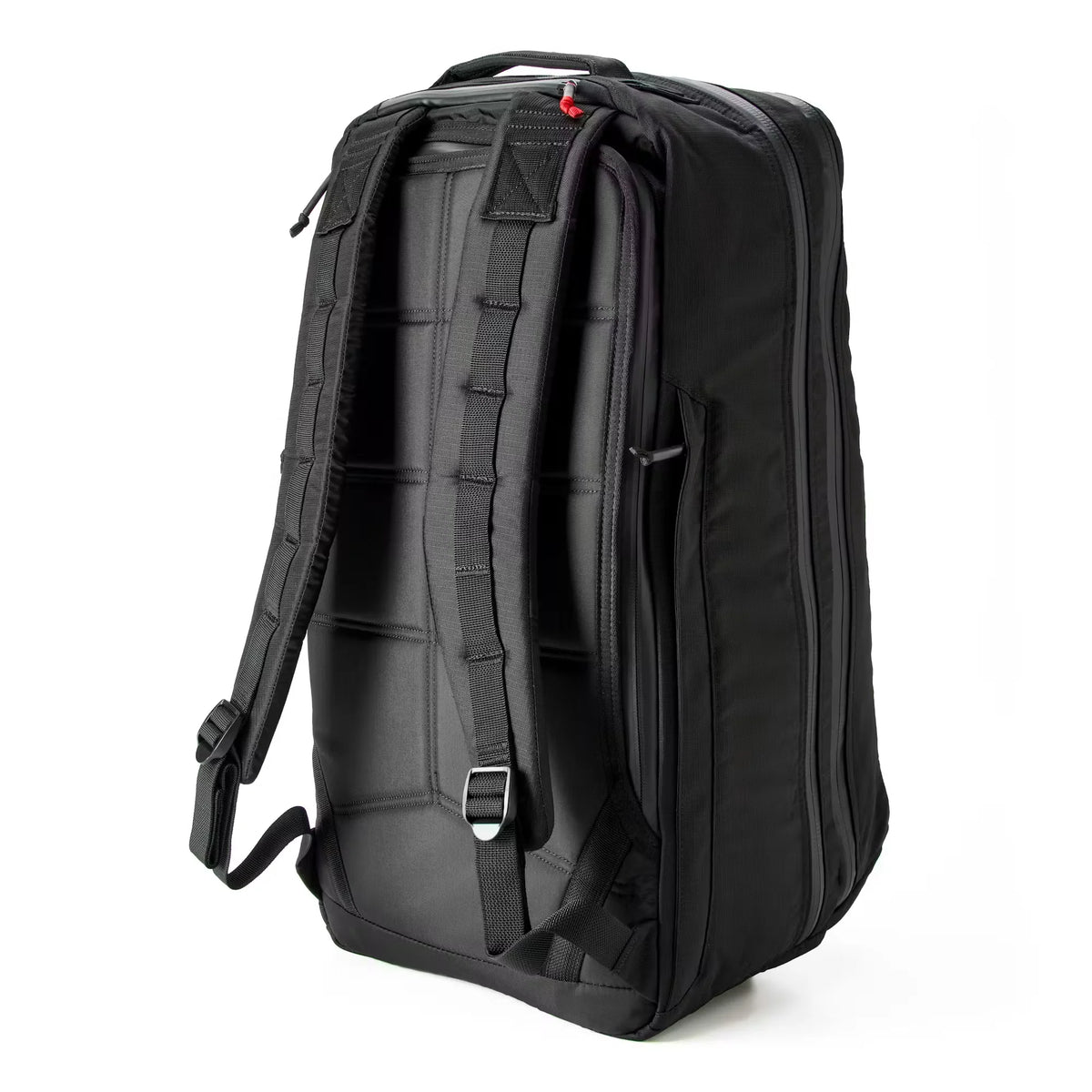 Michael Easter 2% Collection GR2 Backpack - 40L