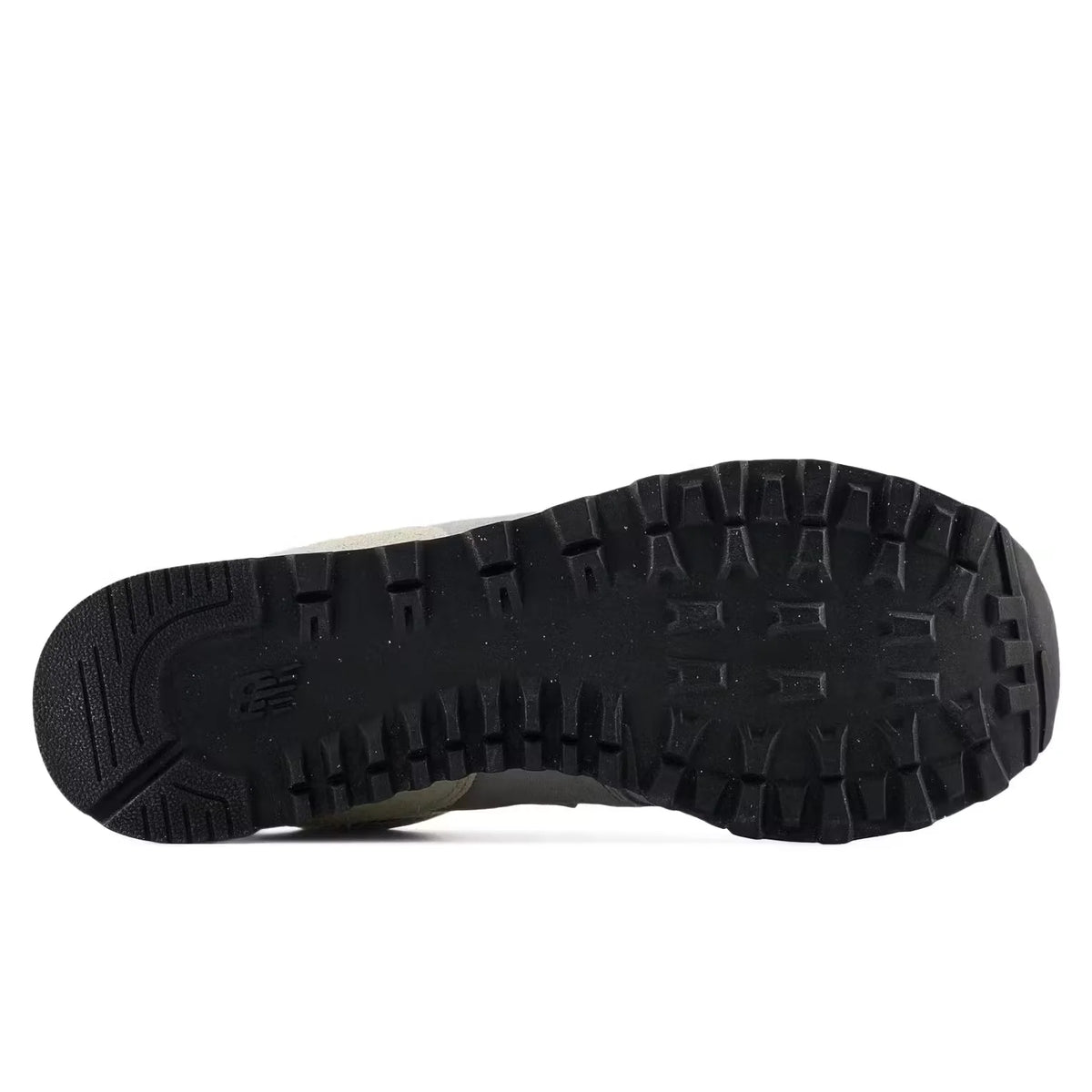 574 Trainer Sneaker
