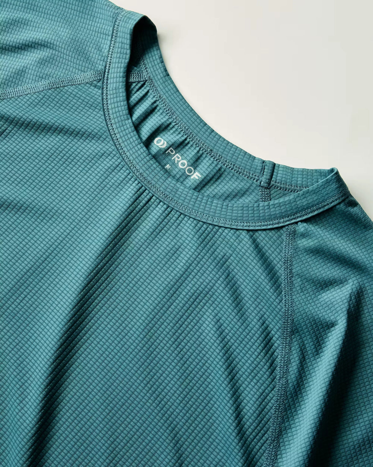 Type 2 Training T-Shirt