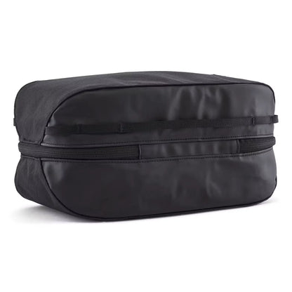Black Hole Cube 6L