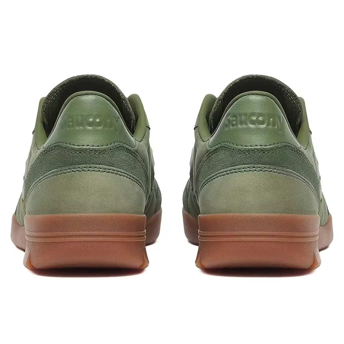 586i Sneaker