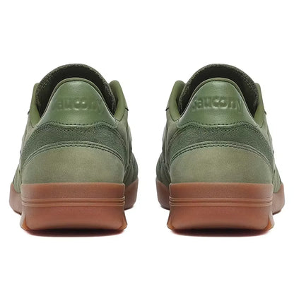 586i Sneaker