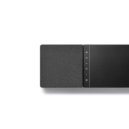 Dione Sound Bar