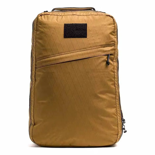 GR1 X-Pac Backpack - 21L