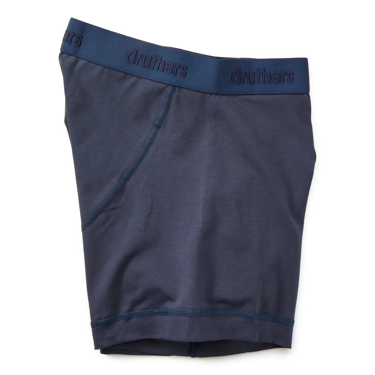 Organic Cotton Boxer Briefs