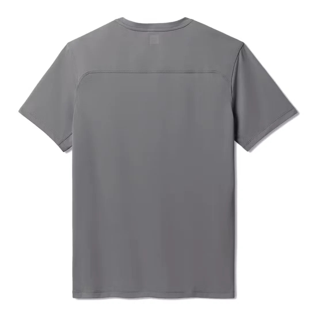 Tactical T-Shirt