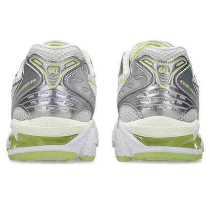 Gel-Kayano 14 Sneaker