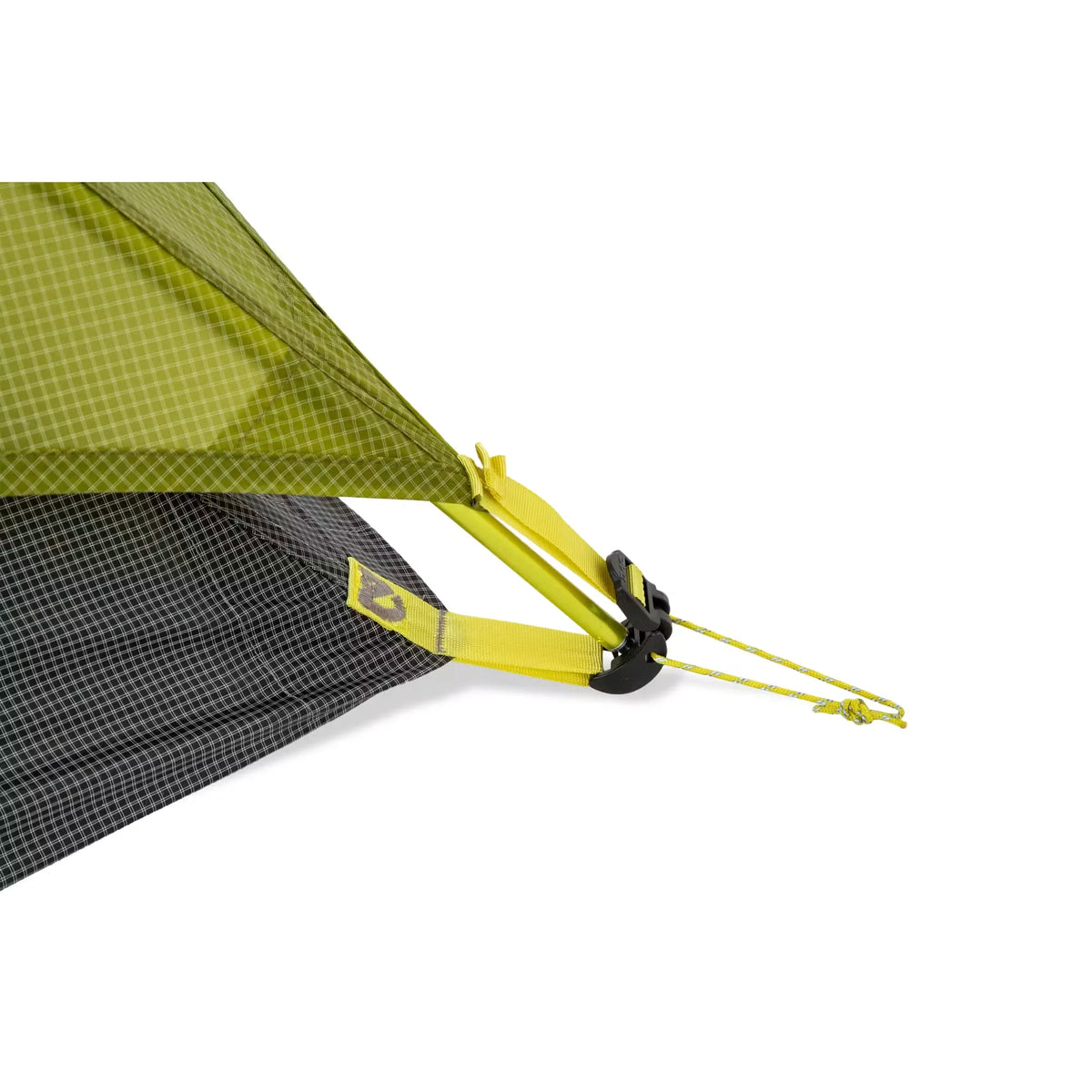 Dragonfly Osmo 2 Person Ultralight Tent
