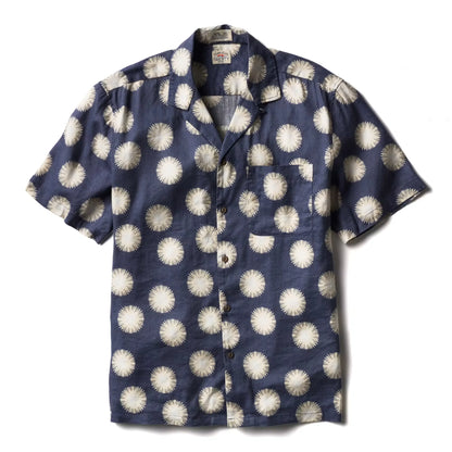 Breeze Camp Shirt