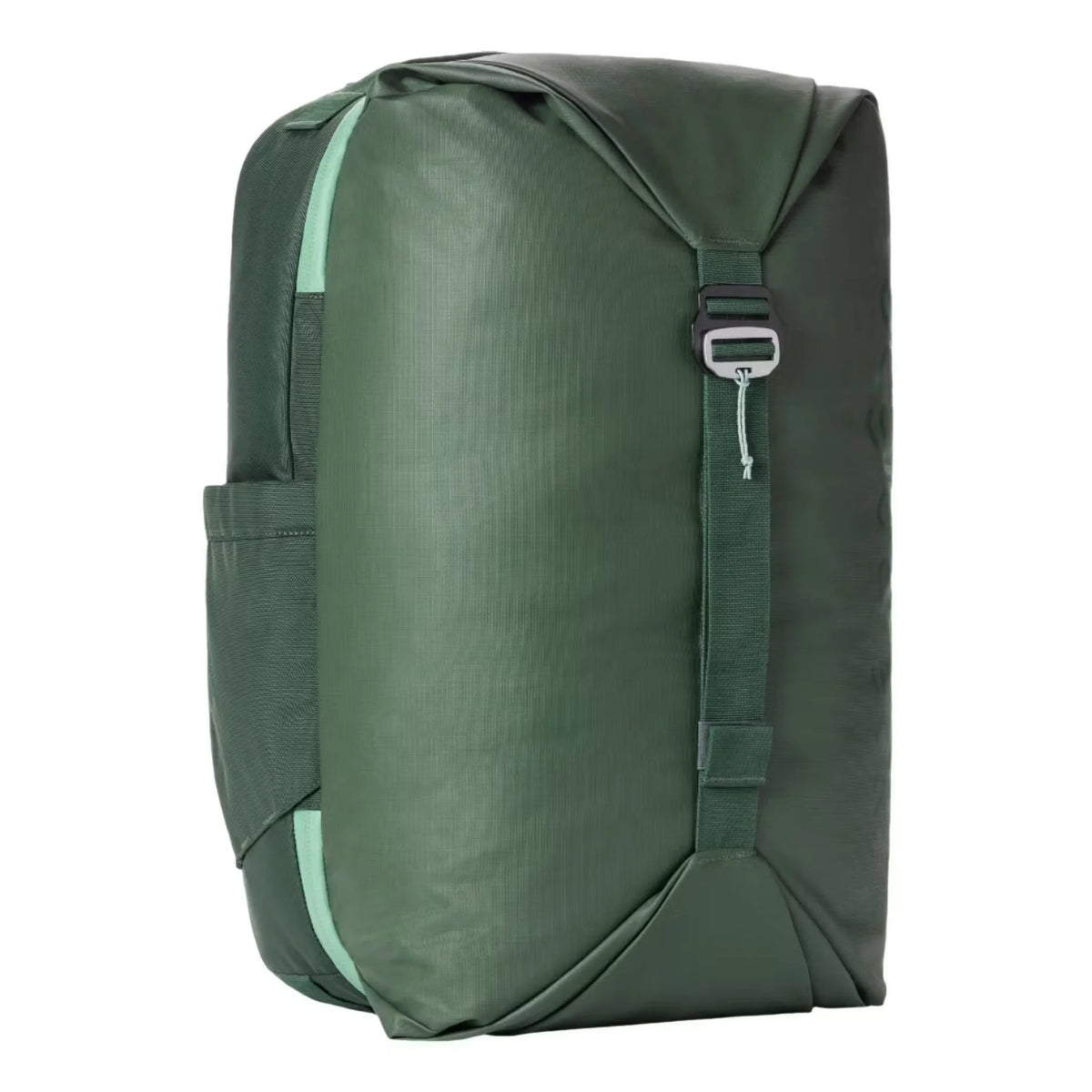 Tour Travel Pack 40L