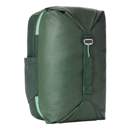 Tour Travel Pack 40L