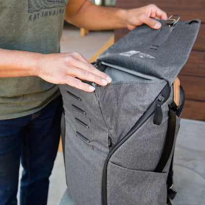 Everyday Backpack 30L v2