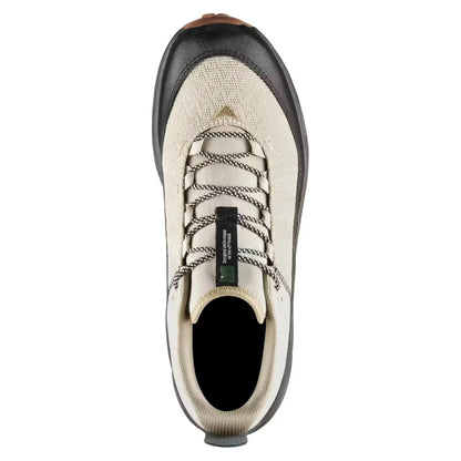N45 Low Hiking Sneaker