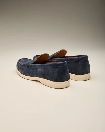 Terra Loafer