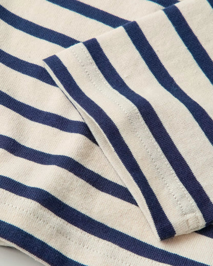 Thurin Mariniere Shirt