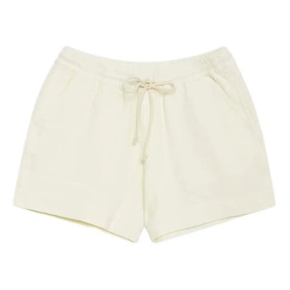 Pestana Textured Shorts