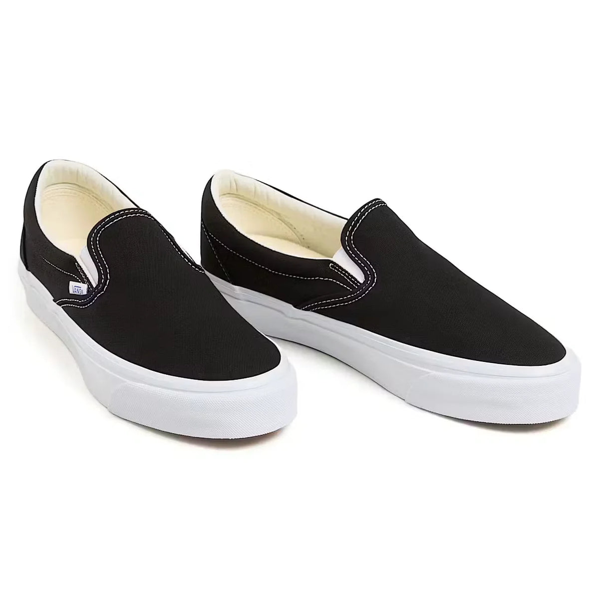 Premium Slip-On 98 Sneaker