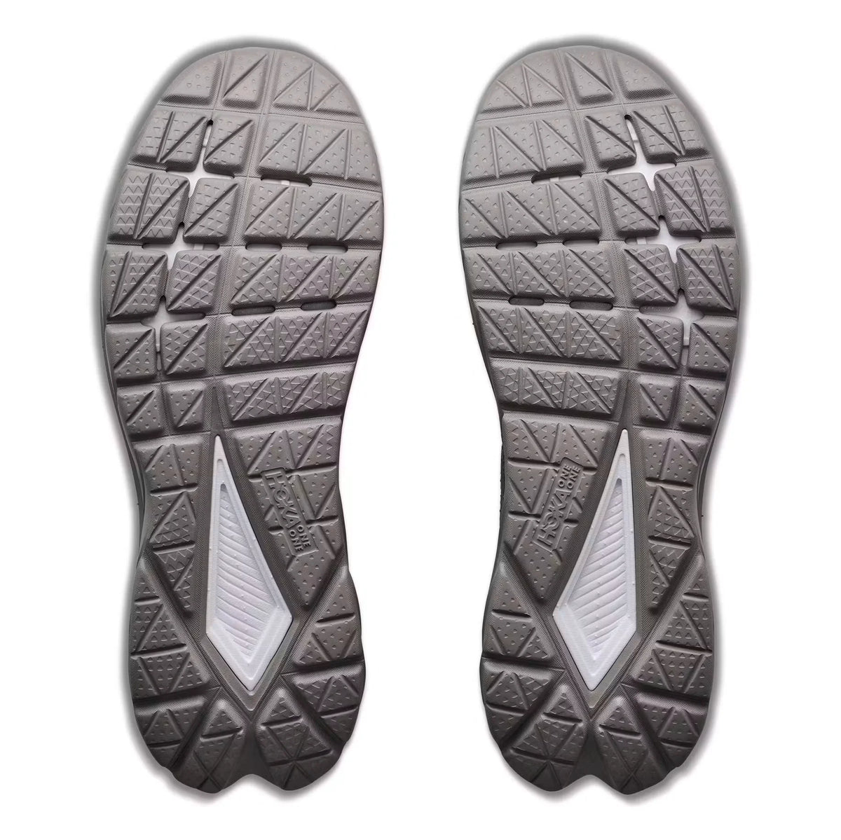 Mach Remastered Sneaker