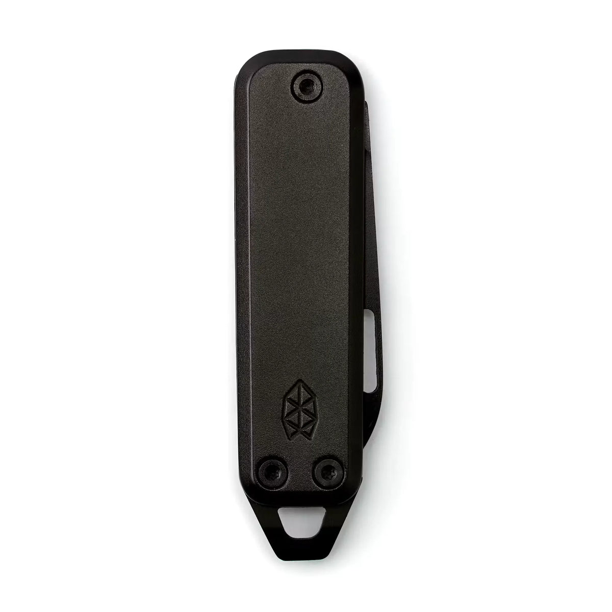 The Elko Pocket Knife - Exclusive