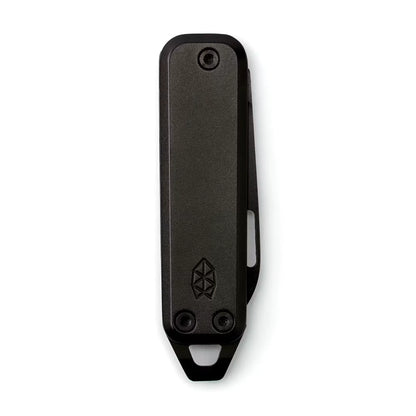 The Elko Pocket Knife - Exclusive