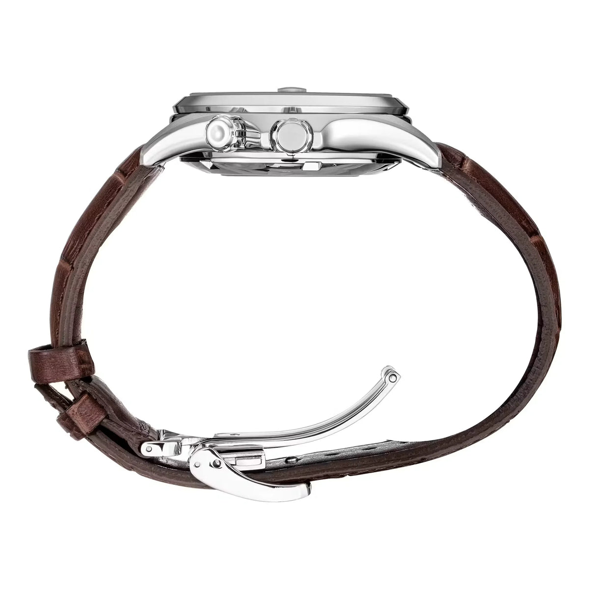 Prospex 'Alpinist' - SPB121