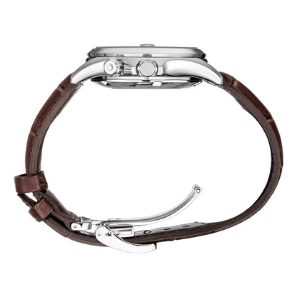 Prospex 'Alpinist' - SPB121