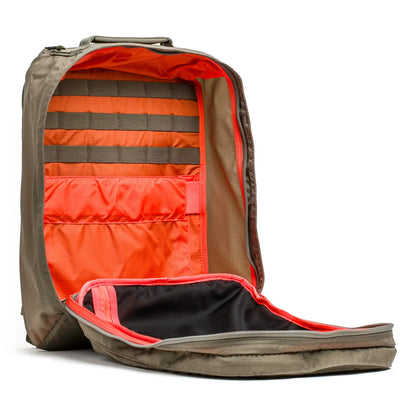 GR2 Robic Backpack - 26L