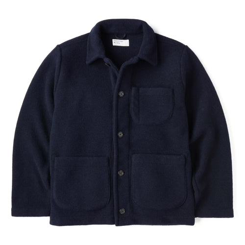 Field Jacket II