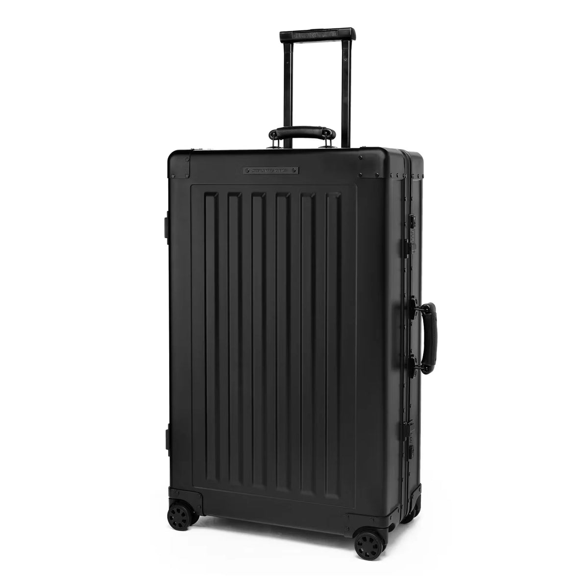 90L Check-In Travel Case