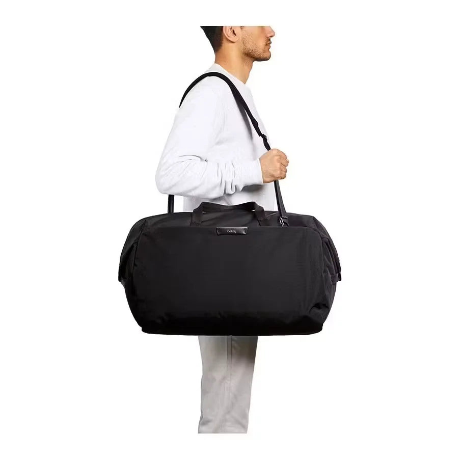 Classic Weekender 45L
