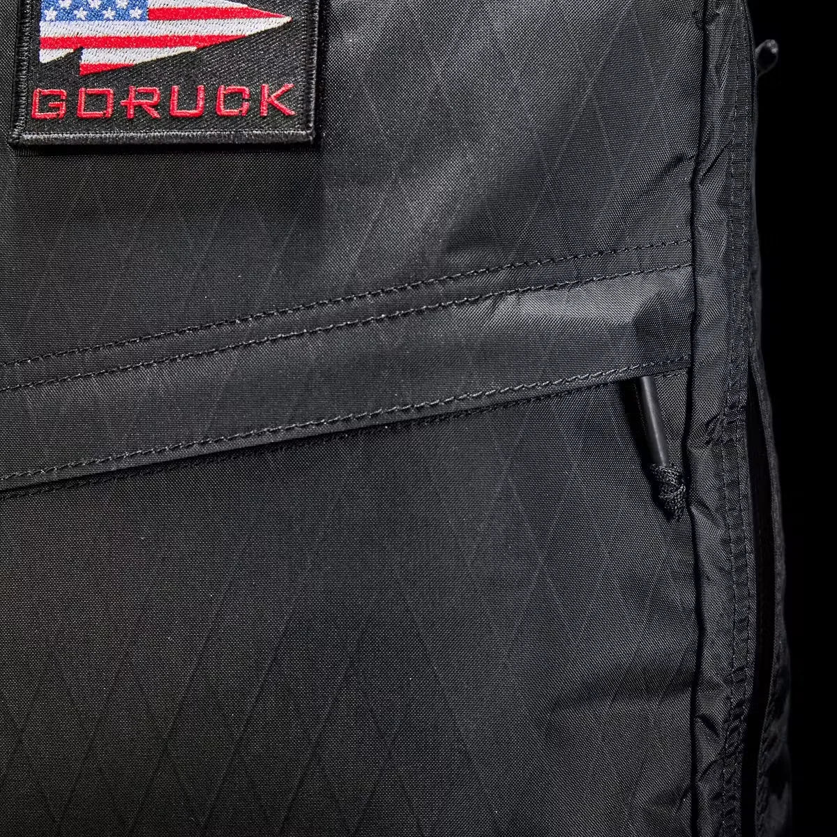 GR1 X-Pac Backpack - 21L