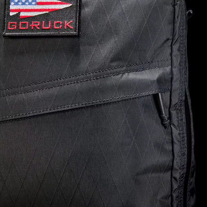 GR1 X-Pac Backpack - 21L