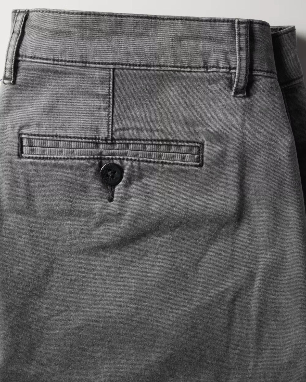 365 Chino Pant - HB Athletic Straight