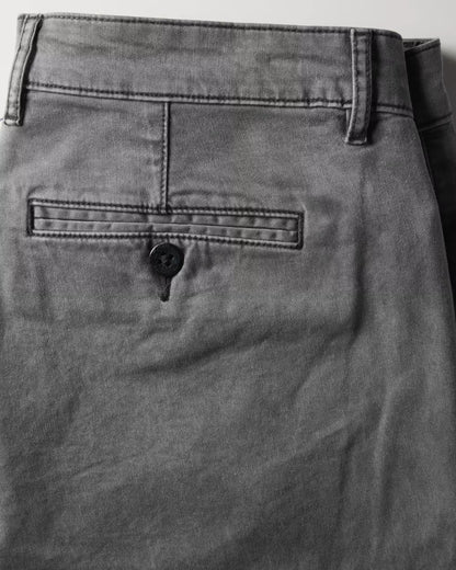 365 Chino Pant - HB Athletic Straight