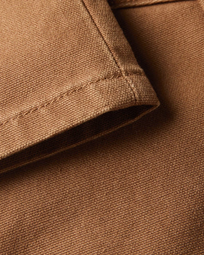 Rover Double-Knee Work Pant - HB Straight