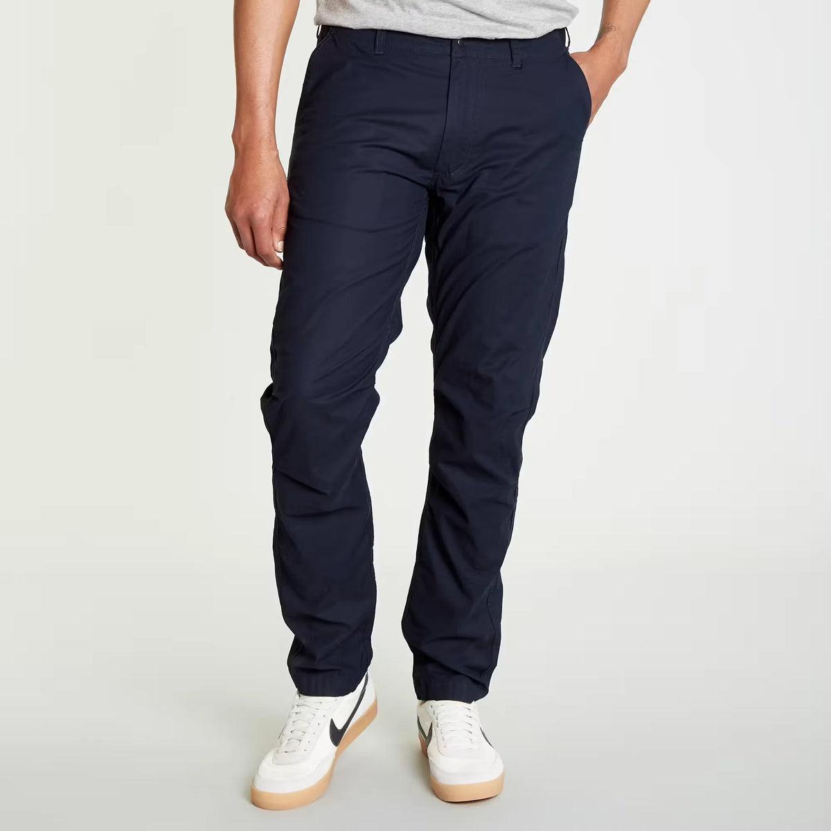 Flyweight Flex Chino Pant