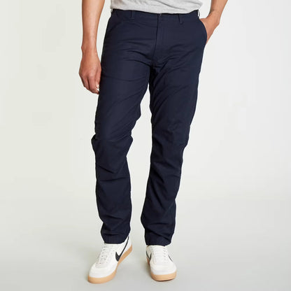 Flyweight Flex Chino Pant