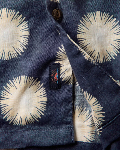 Breeze Camp Shirt