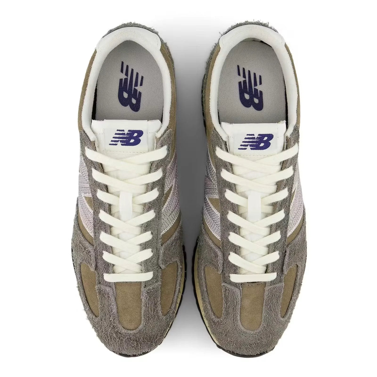 471 Trainer Sneaker