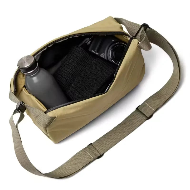 Venture Ready Sling 9L