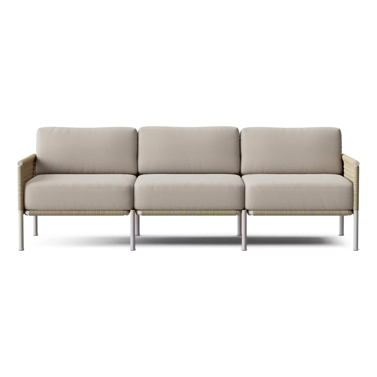 Camber Sofa