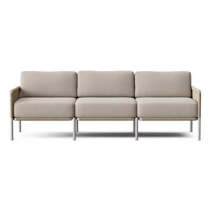 Camber Sofa