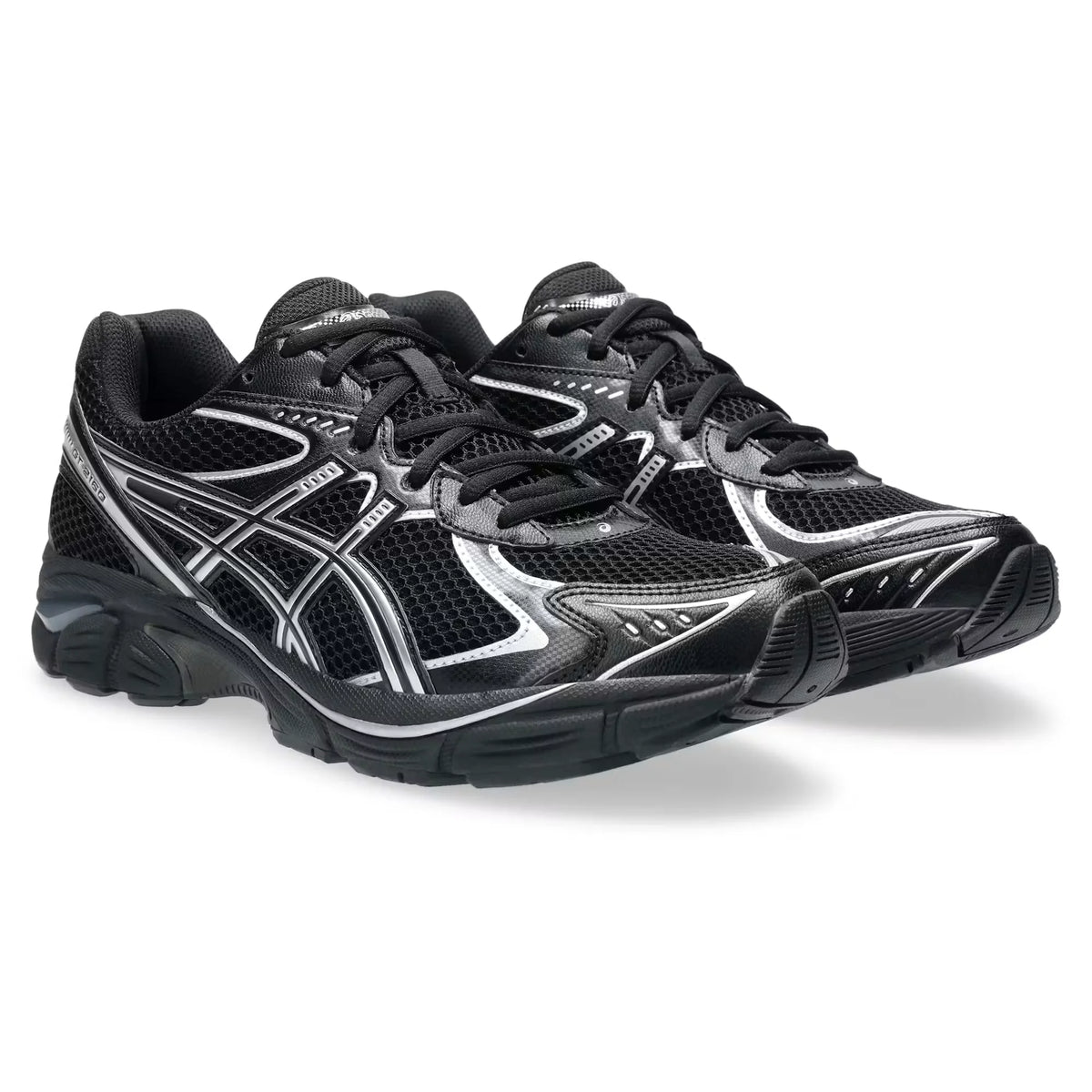 Gel-2160 Sneaker
