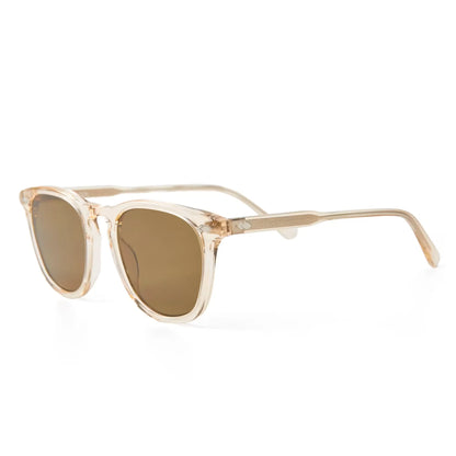Woods Sunglasses - Polarized